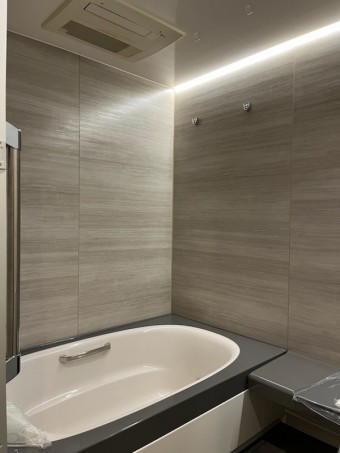 IMG_6082 IMG_6082-e1684485393726